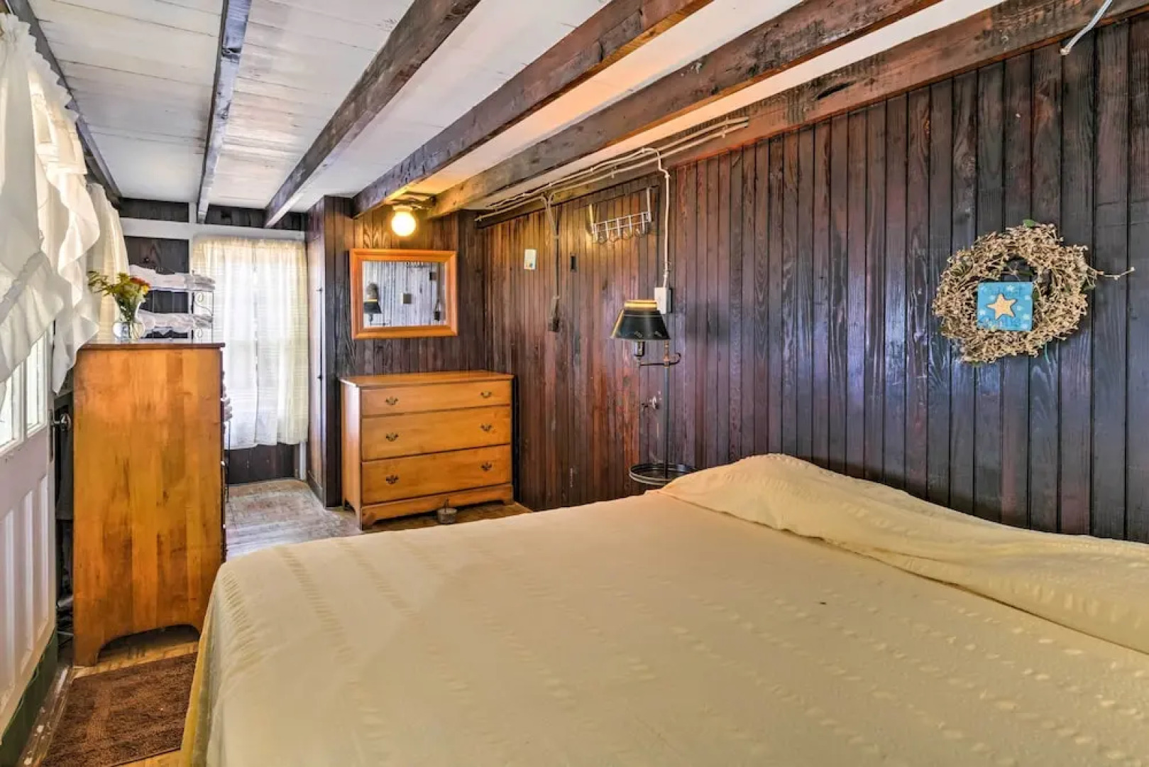 Beachfront Connecticut Retreat w/ Views!