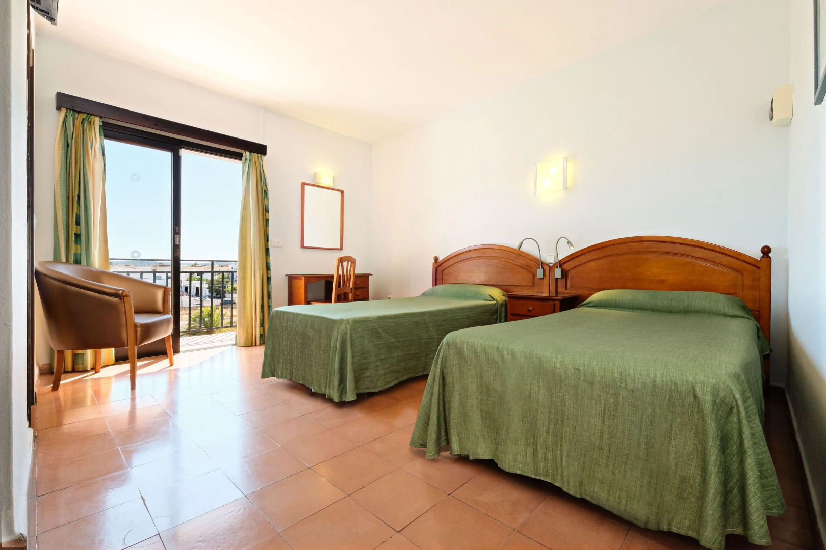 Hotel Galfi - Boutique & Adults Only