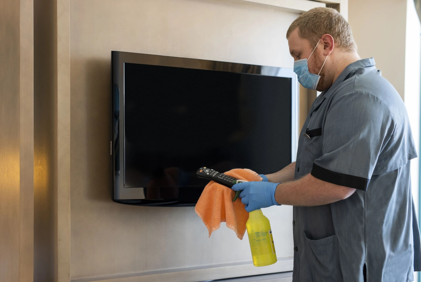 HYATT house Santa Clara