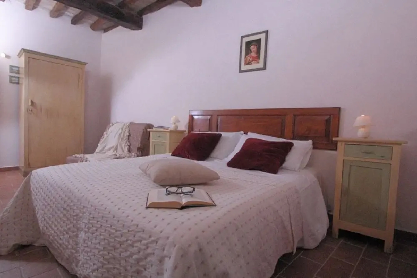 Marcheholiday Il Conio