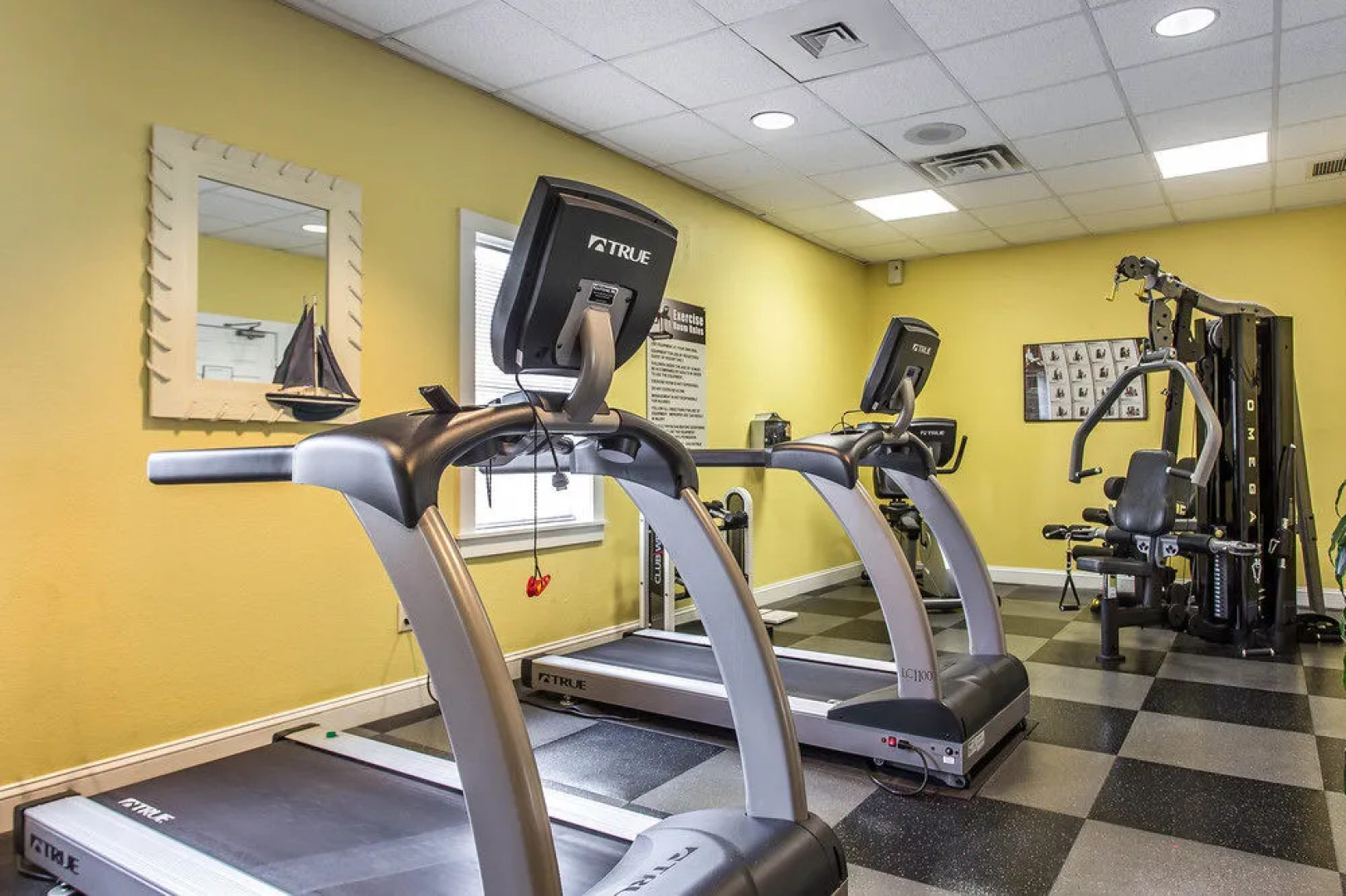 Bluegreen Vacations Harbour Lights, An Ascend Collection Resort