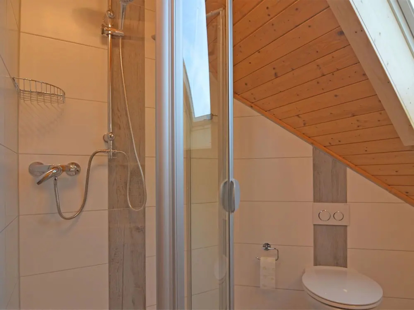 Exclusive Holiday Home in the Sauerland With Sleeping Barrel, Balcony, Garden & Terrace