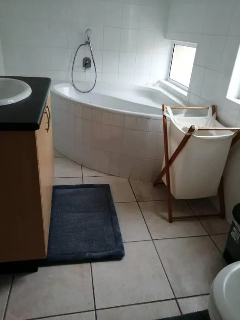 Swakopmund Waterfront D10