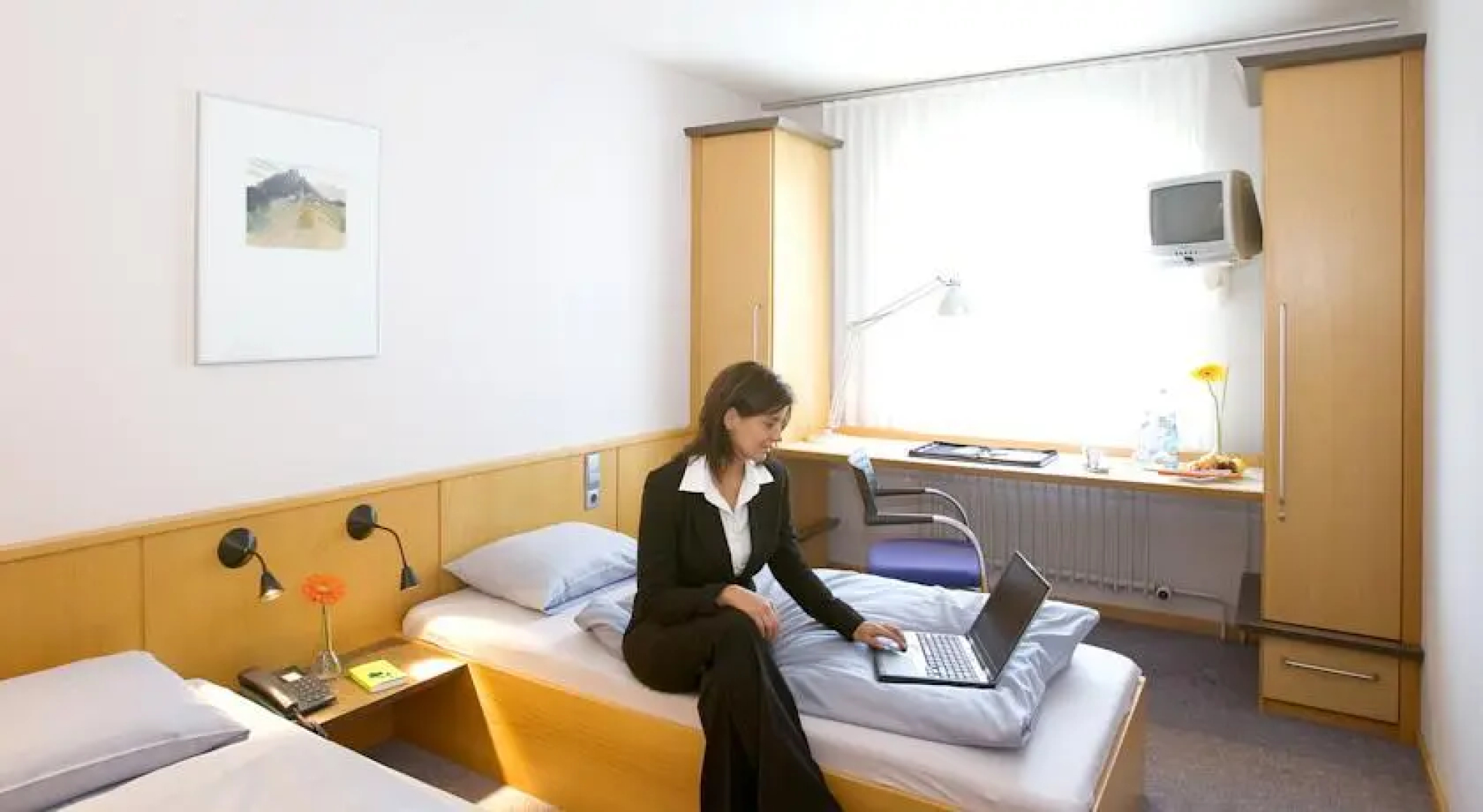 AkademieHotel