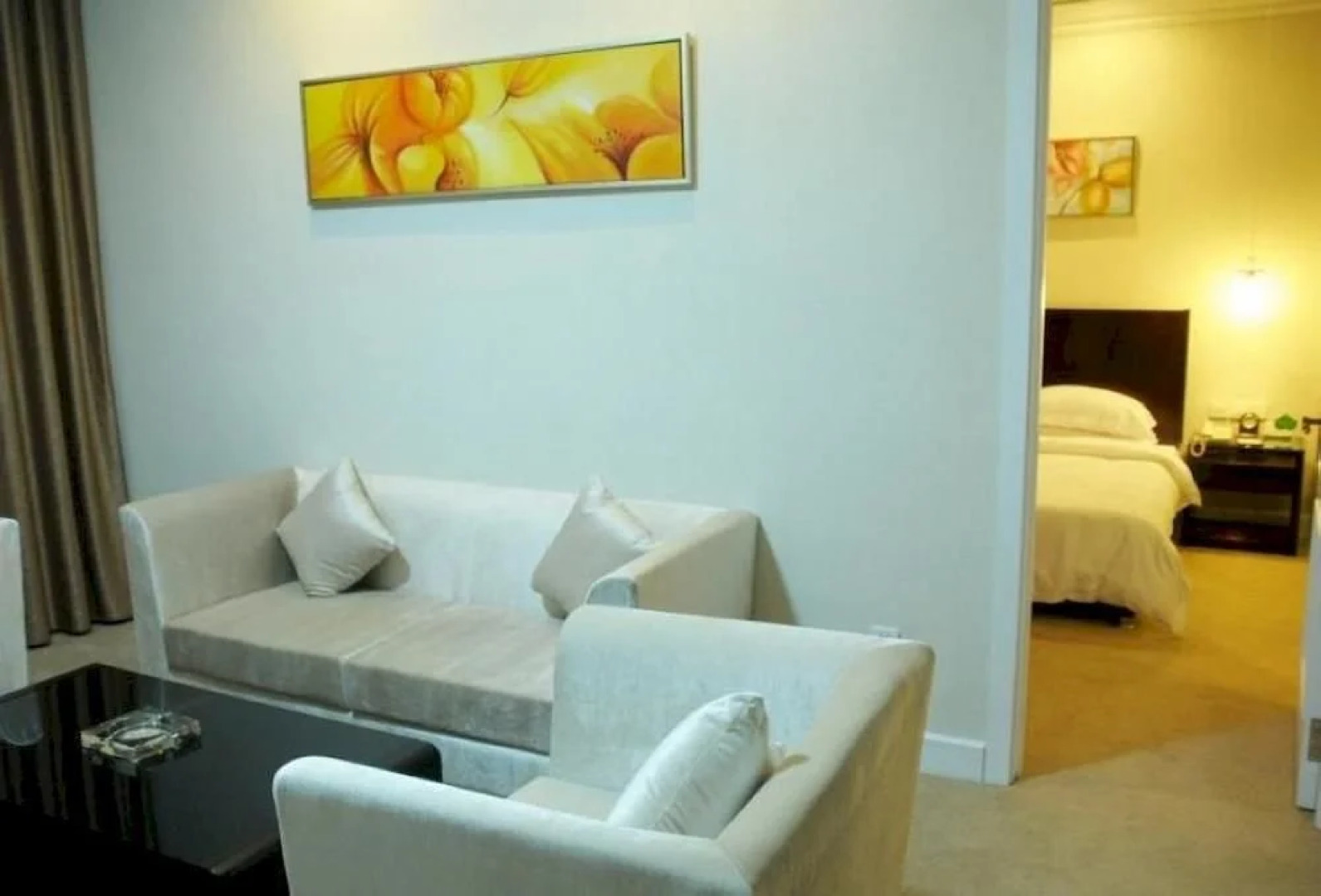 Please Hotel - Weifang