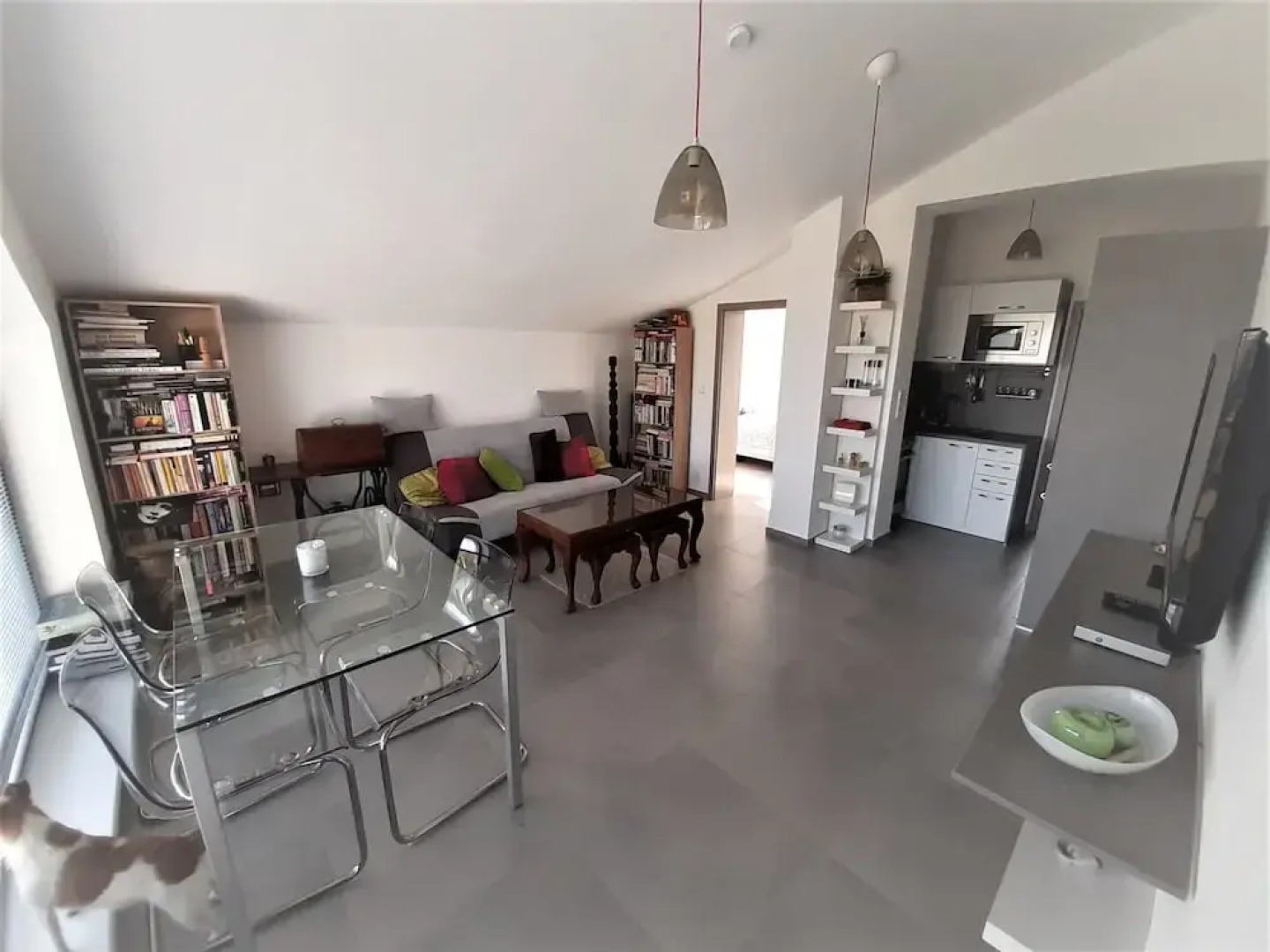 Holiday Home in Kladno With Private Pool