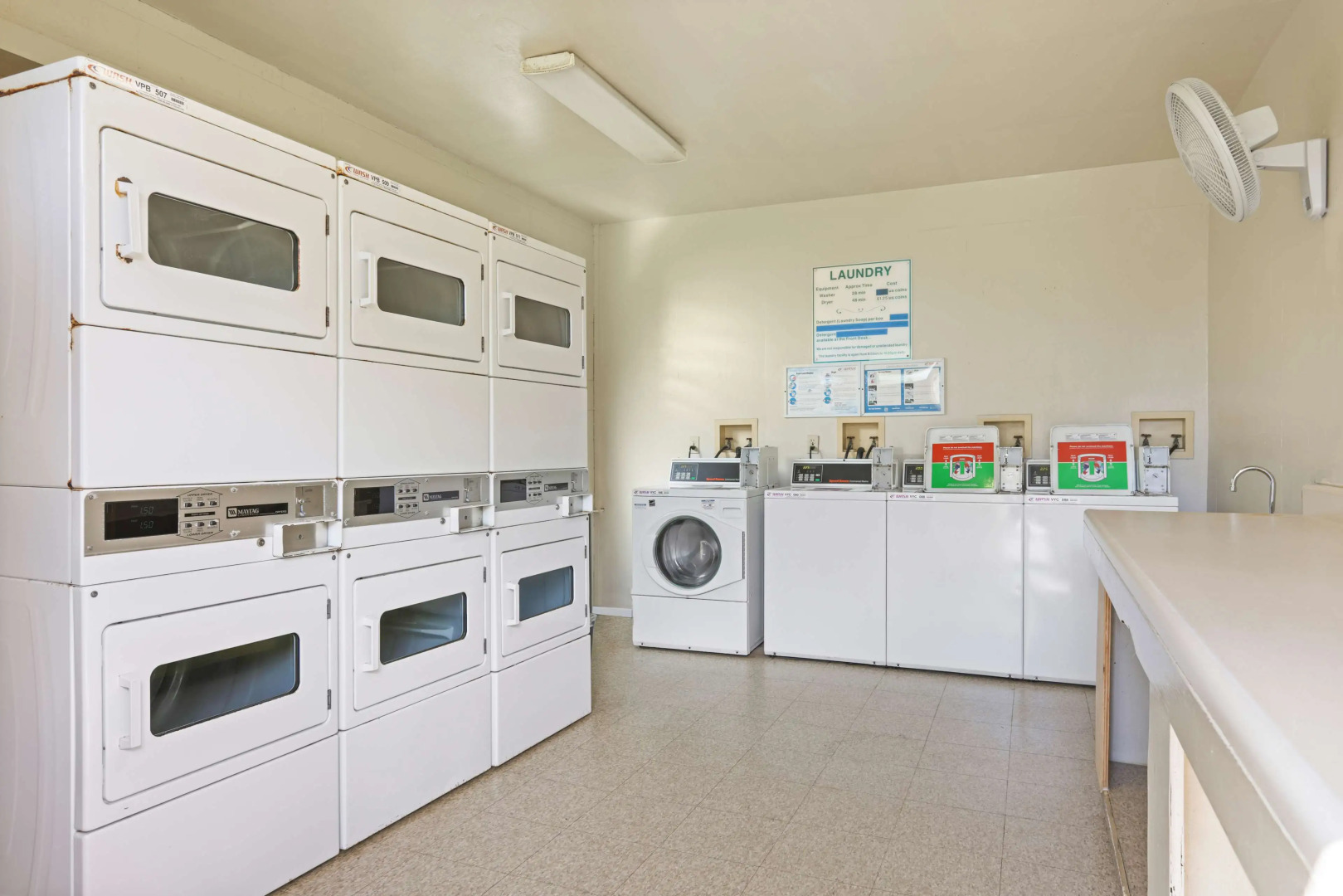 Aston Islander on the Beach