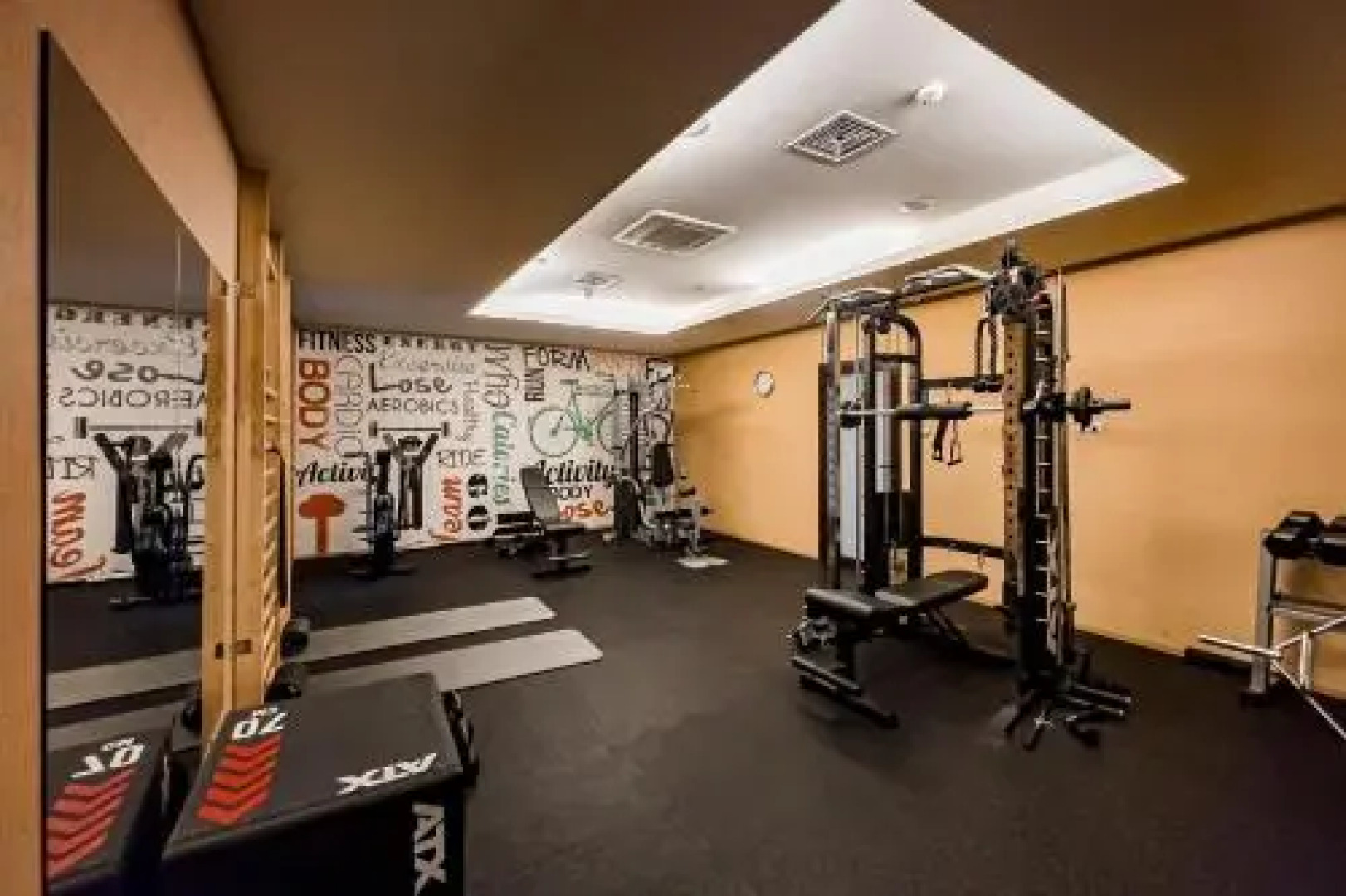 Hotel Medical Spa Malinowy Dwór