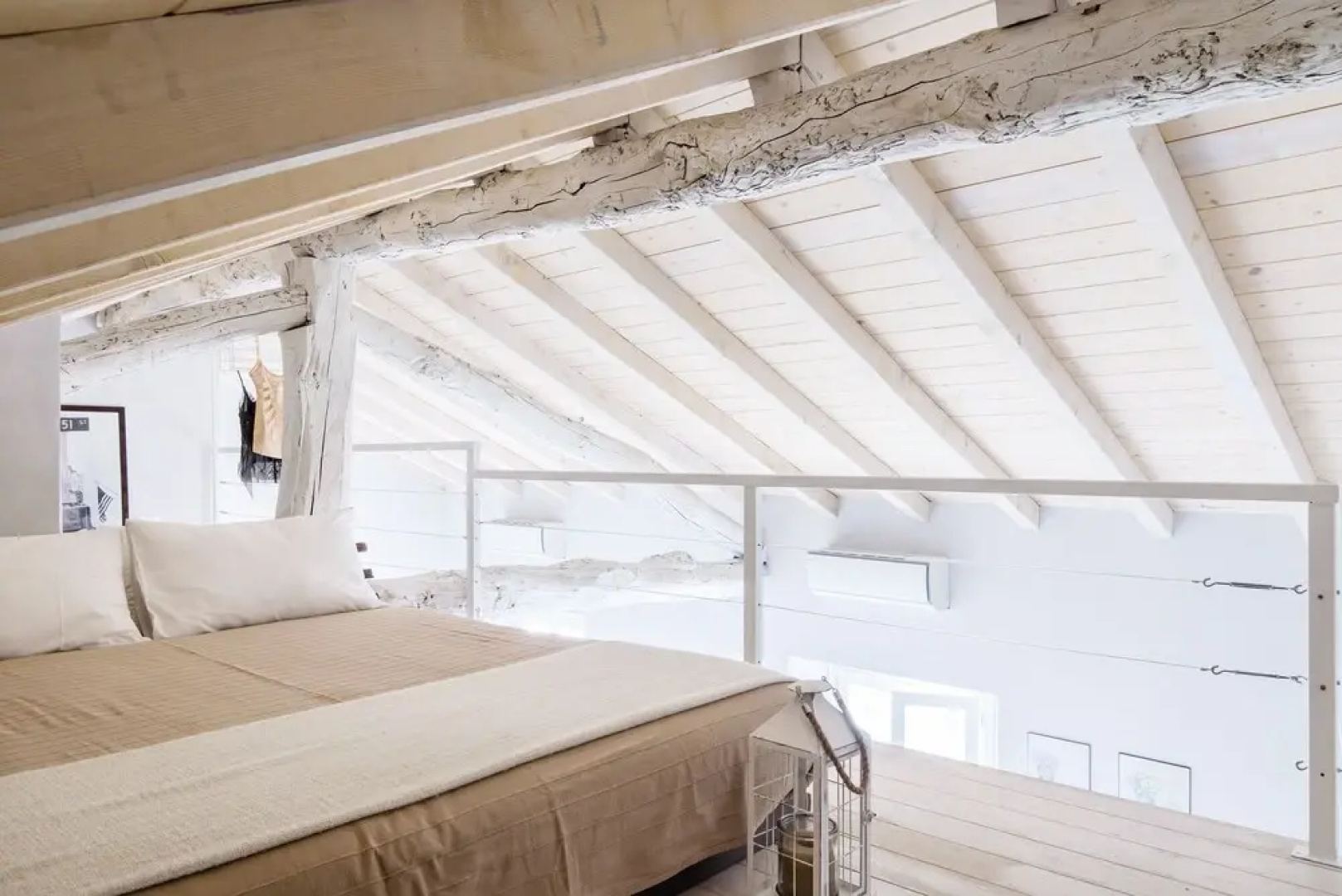 Madonnina Loft