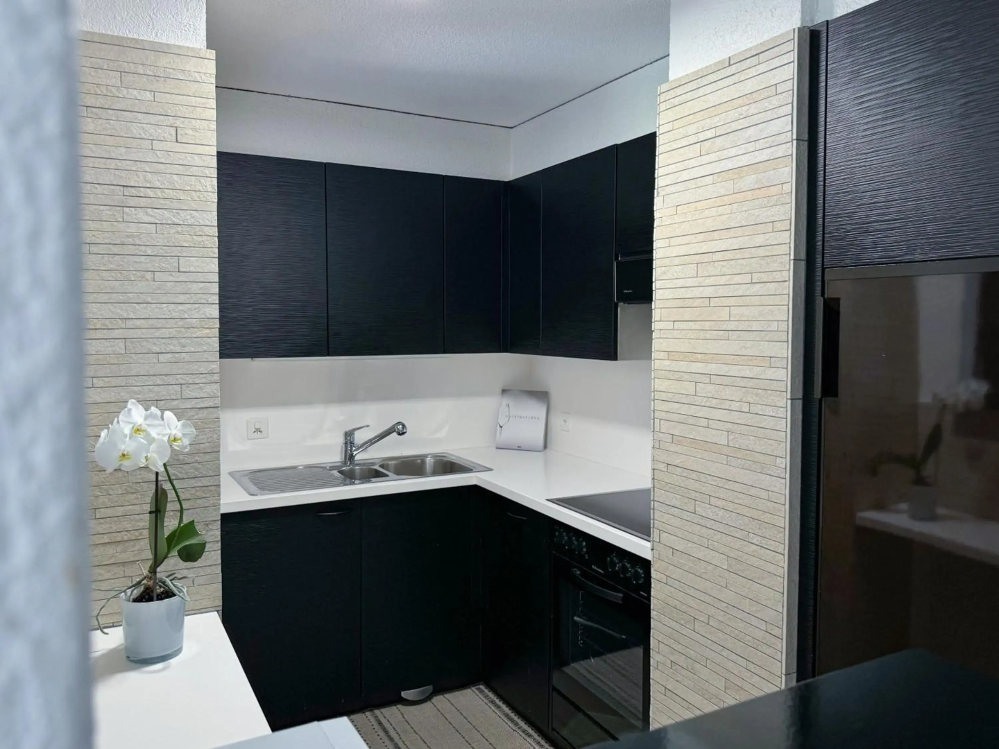 Hôtel des Bains de Saillon