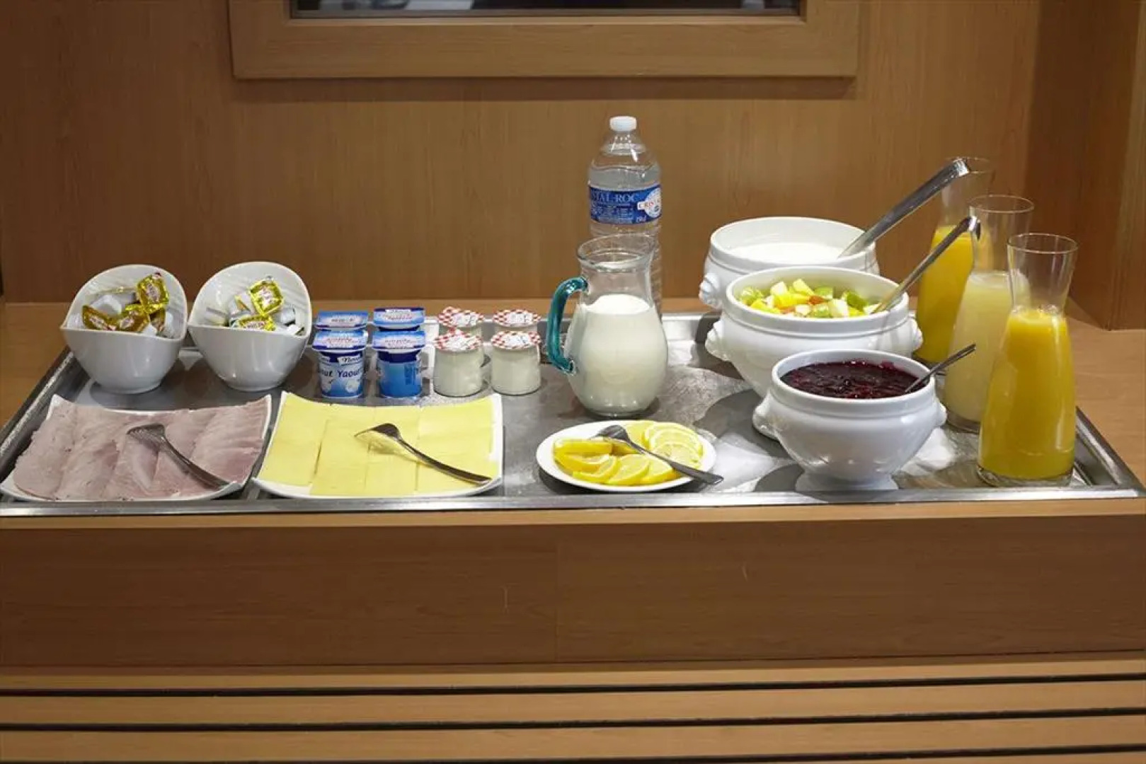 Campanile Paris 14 - Maine Montparnasse