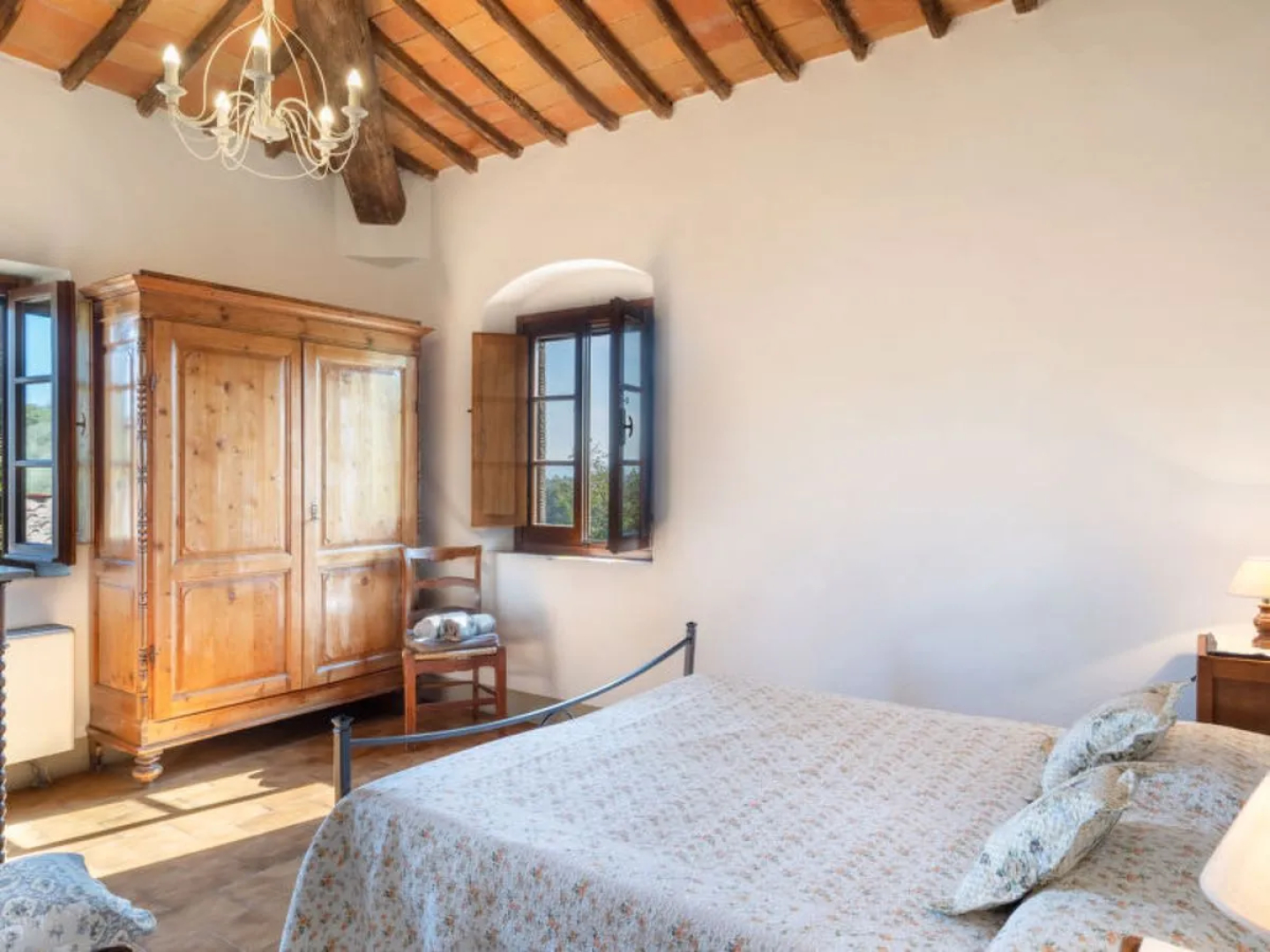 Poggio Cuccule 10790