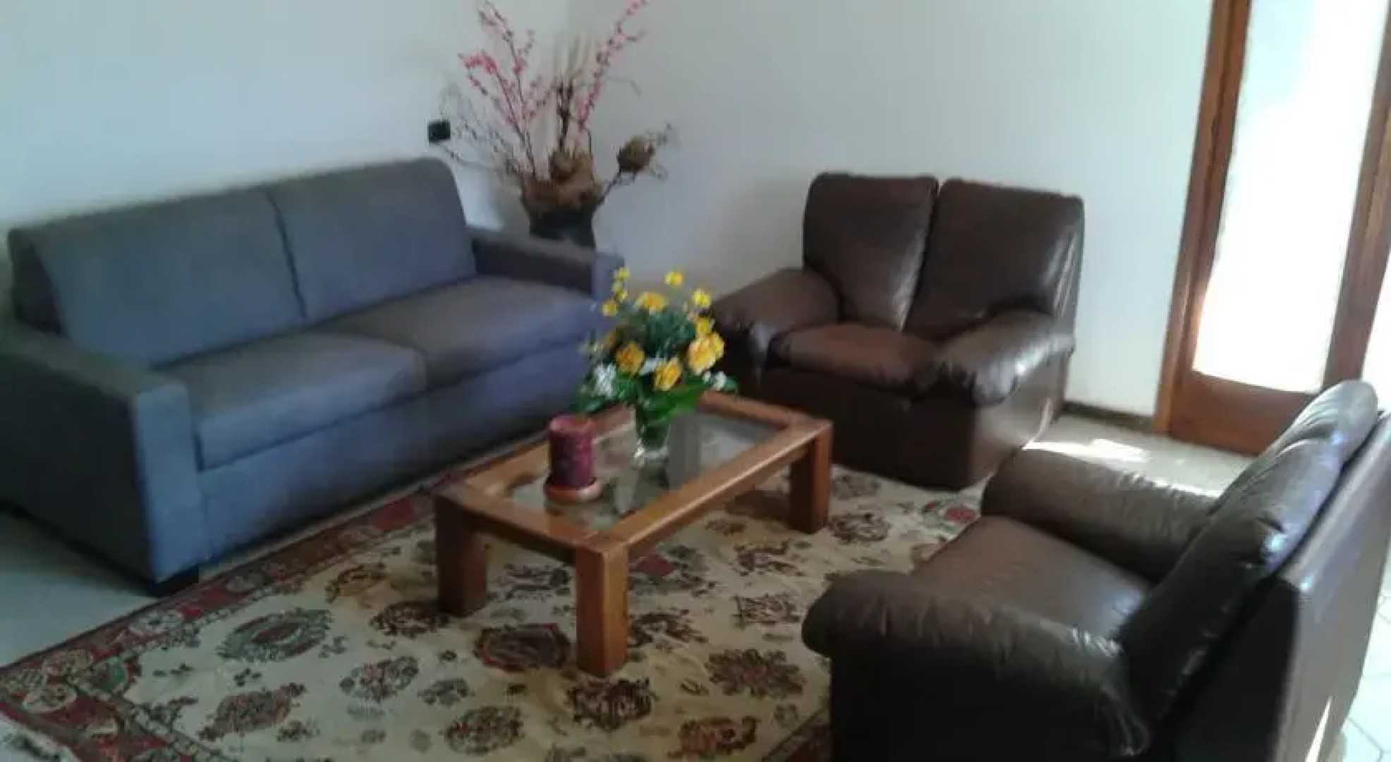 Appartamento Bellavista