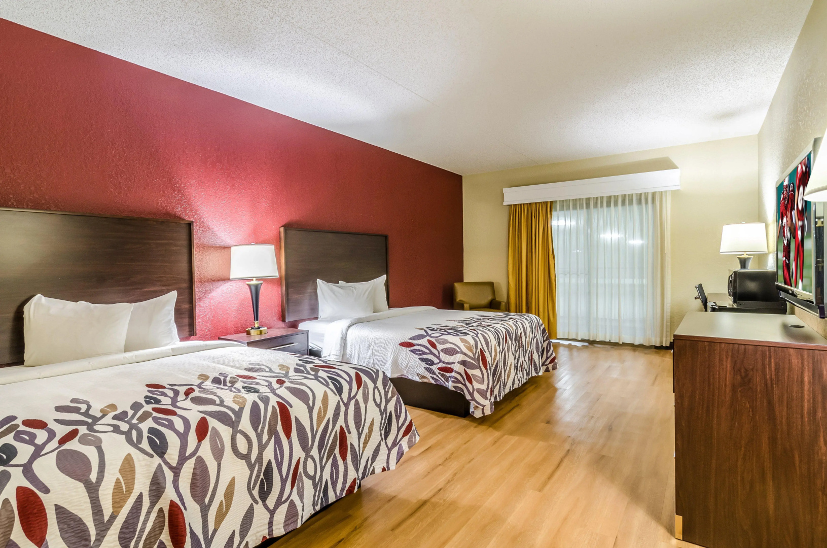 Best Western Airport Inn & Conference Center Wichita