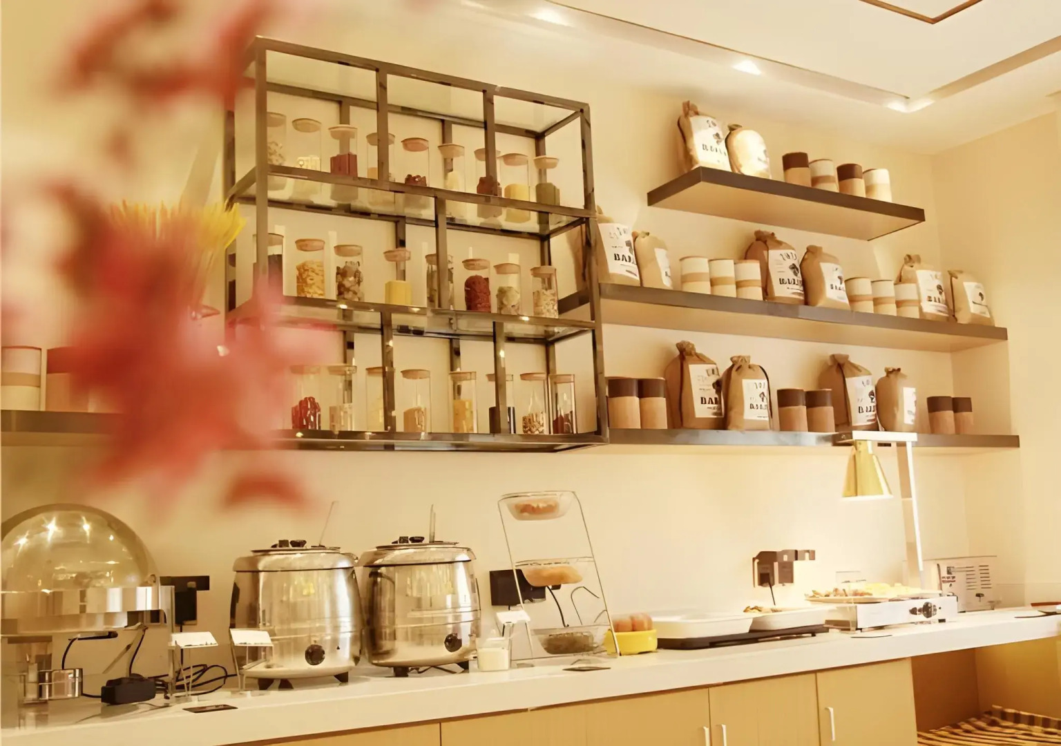 City Comfort Inn Yingcheng Walking Street