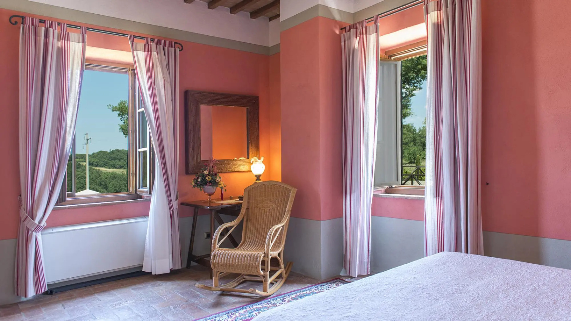 Podere Sant'Eugenio 14