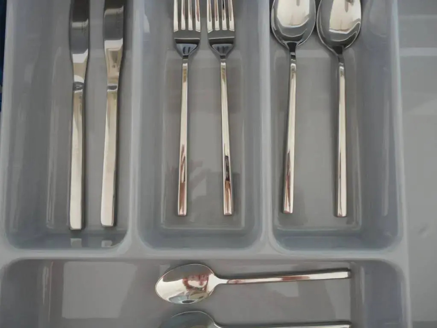 Riga Apartment in the Heart of City