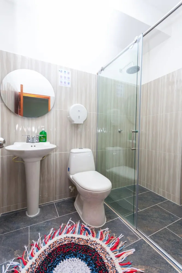 Hotel Buddha Mystic By Del Toro