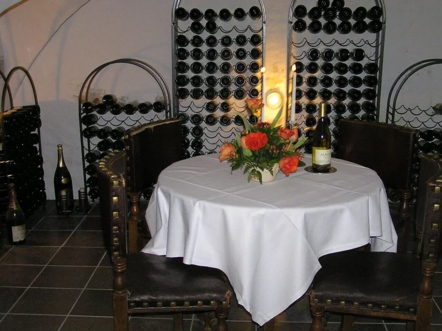 Brødremenighedens Hotel