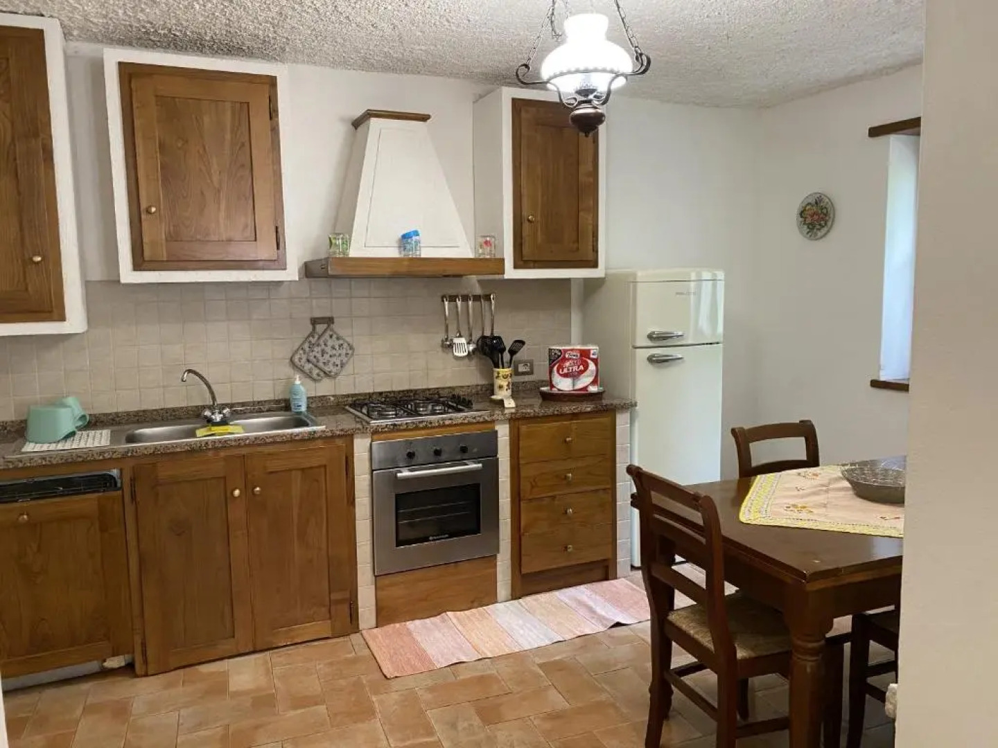 Agriturismo il canale