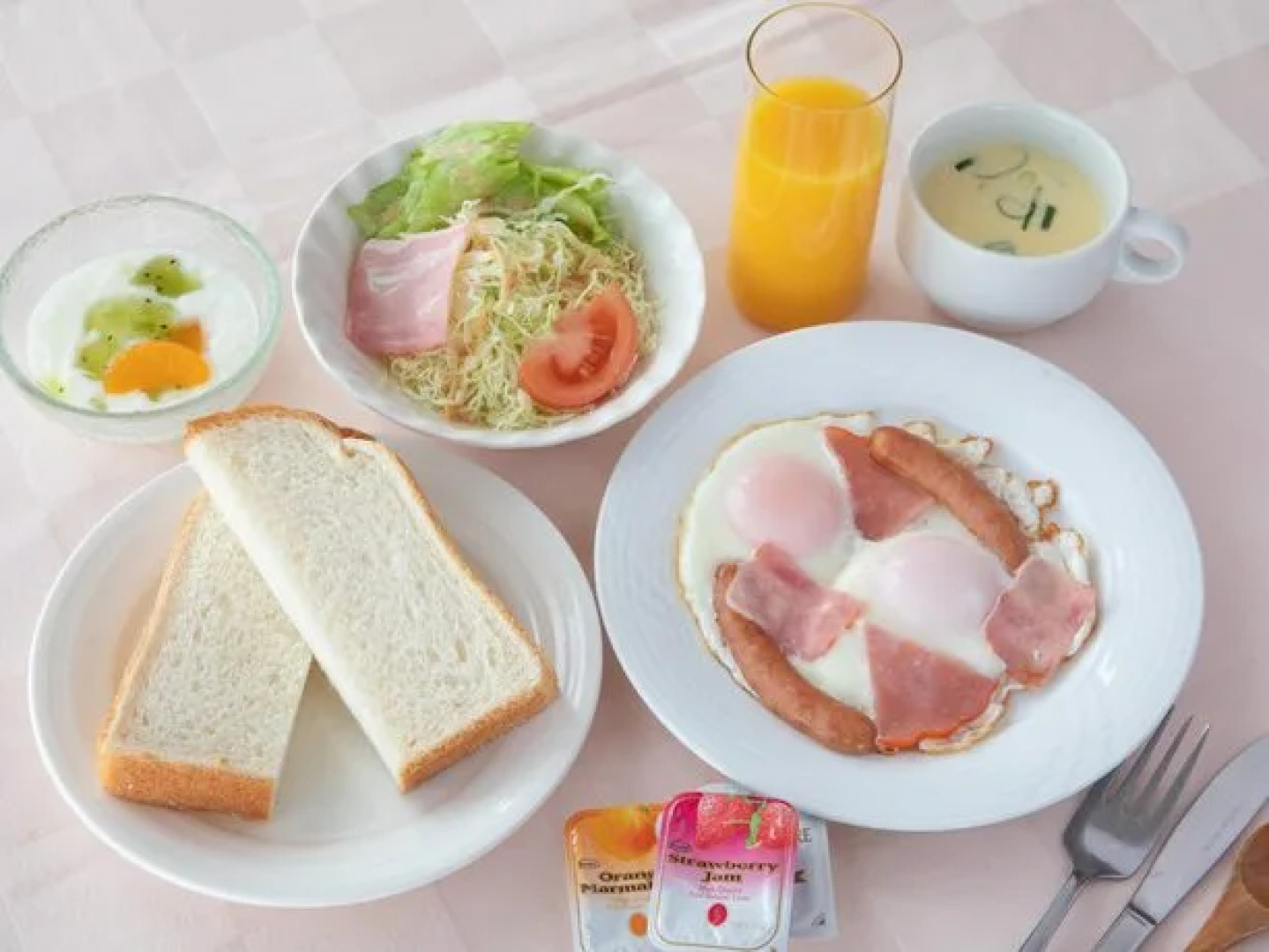 Hotel Castle inn Tsu