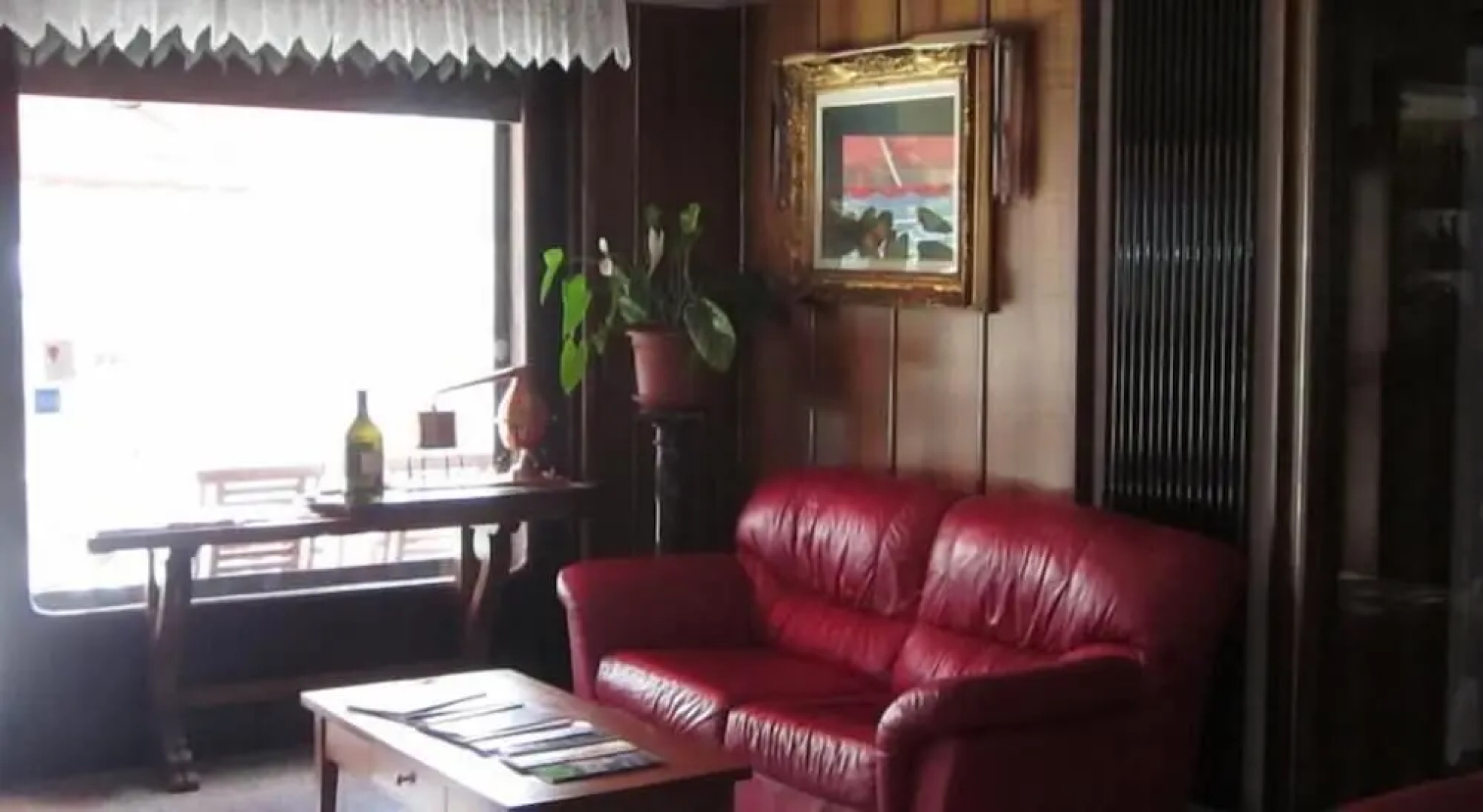 Albergo Ristorante Casale
