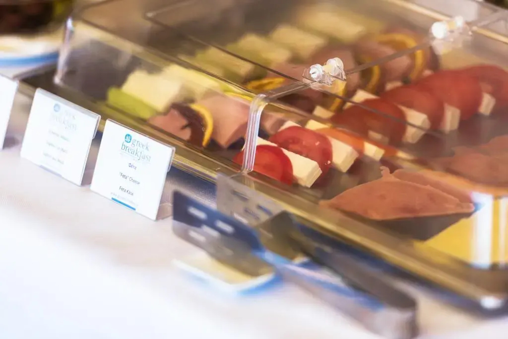 Cavo Grosso Bungalows