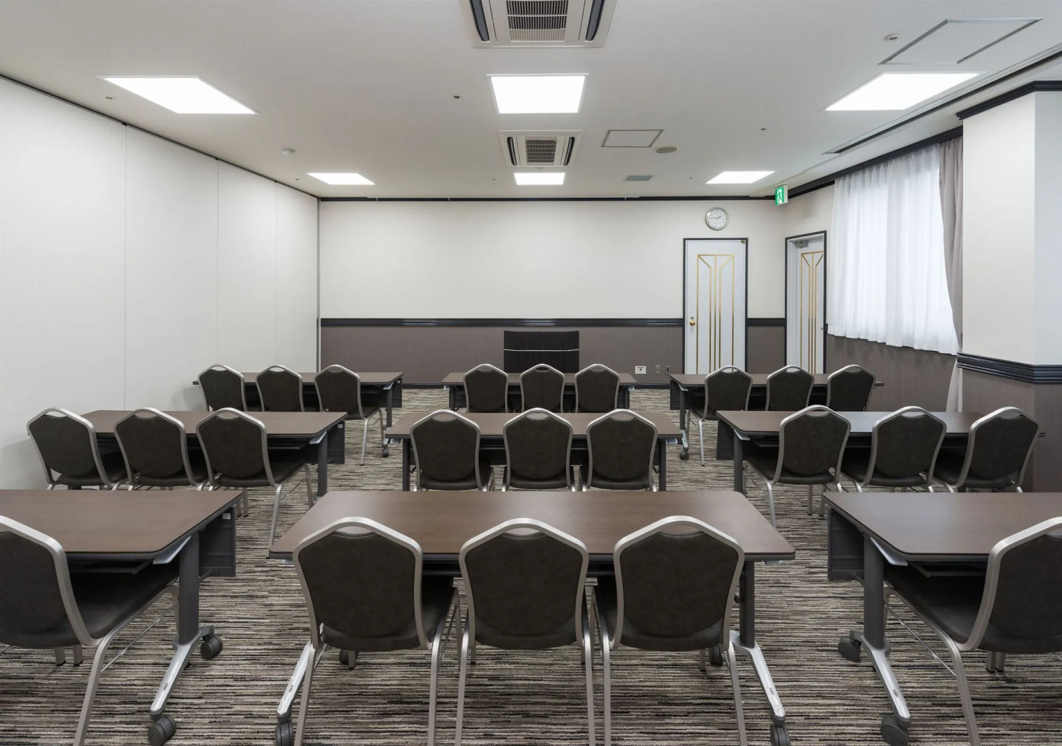 -SPA RESORT- Nagoya Kasadera Hotel