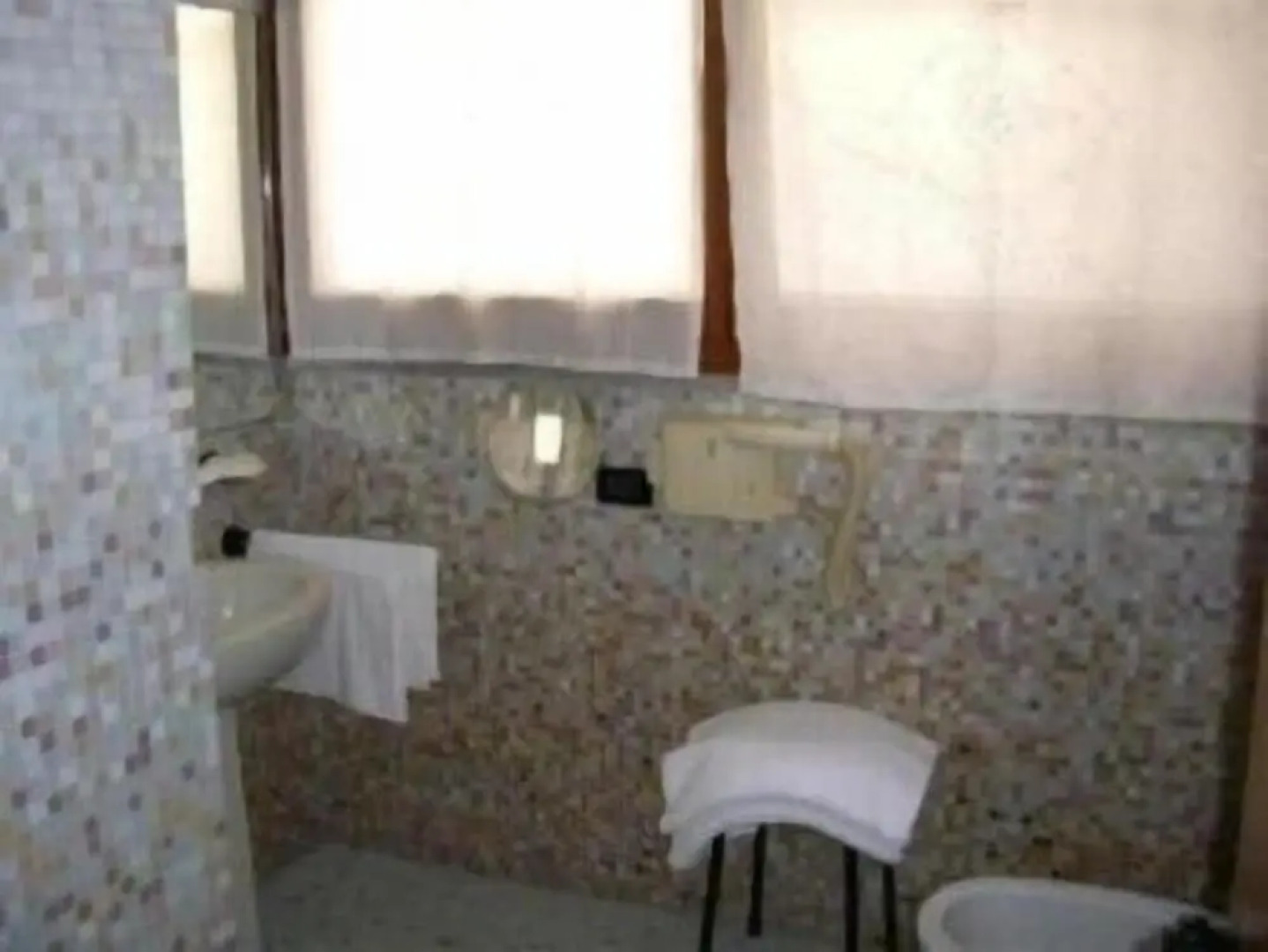 Ristorante Locanda Milano