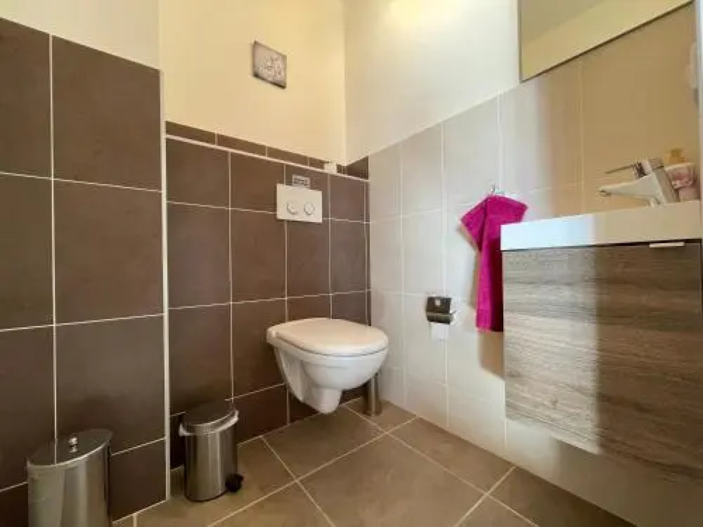 Maisons d'hôtes Le Bouzet