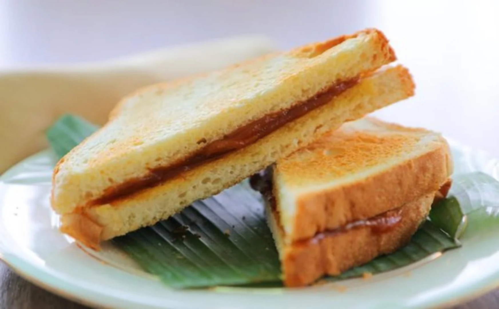 Hotel Double Star KLIA (Sepang)