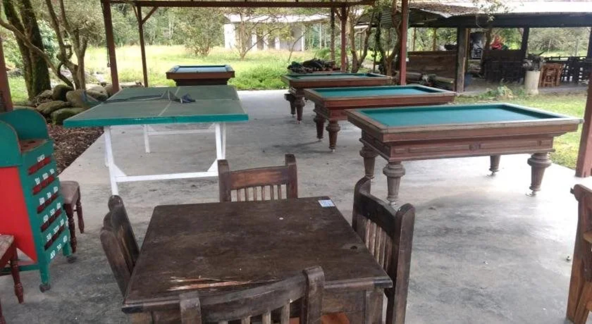 Casa Campestre Brisas Del Rio