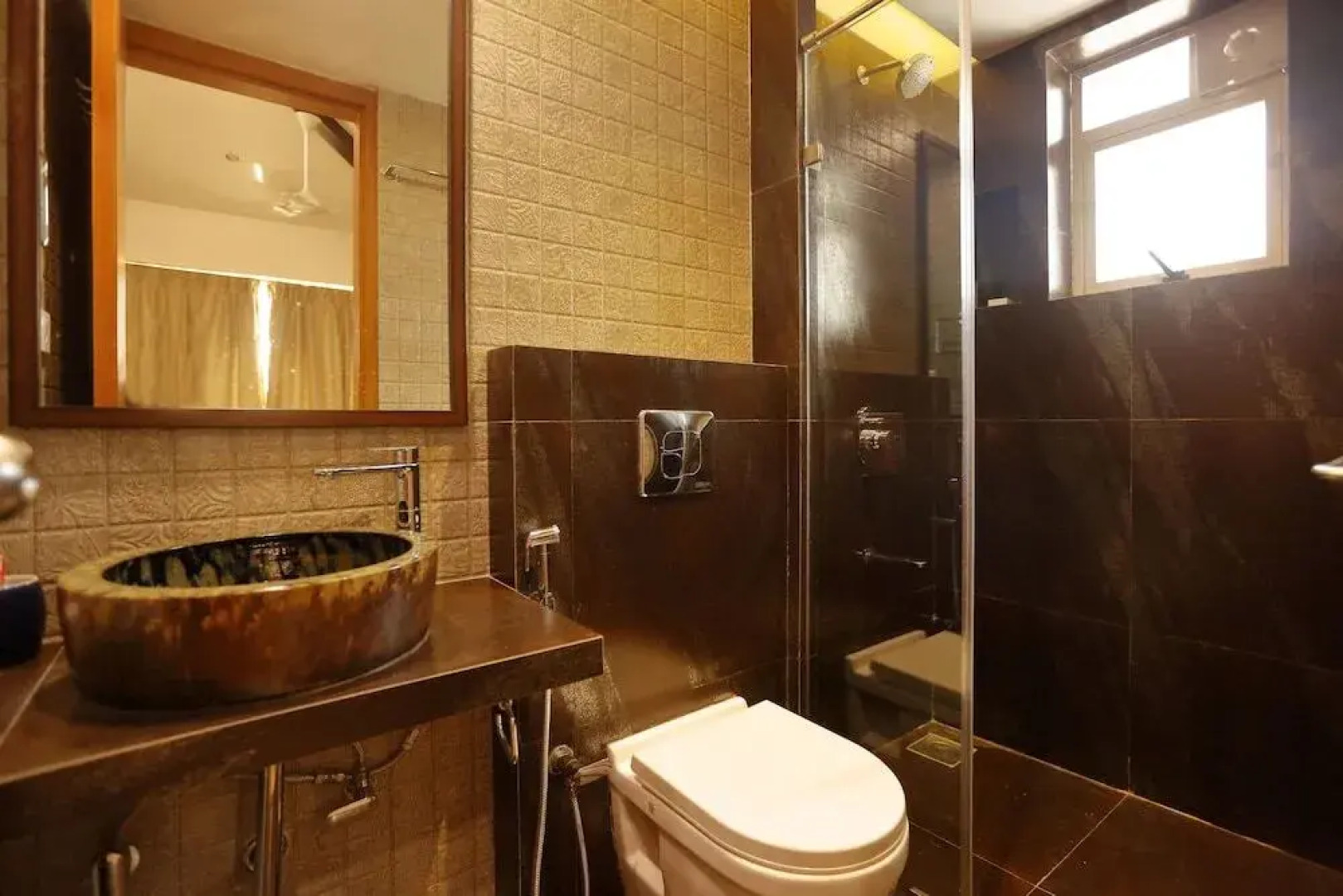 Flora Sangolda by Acasa