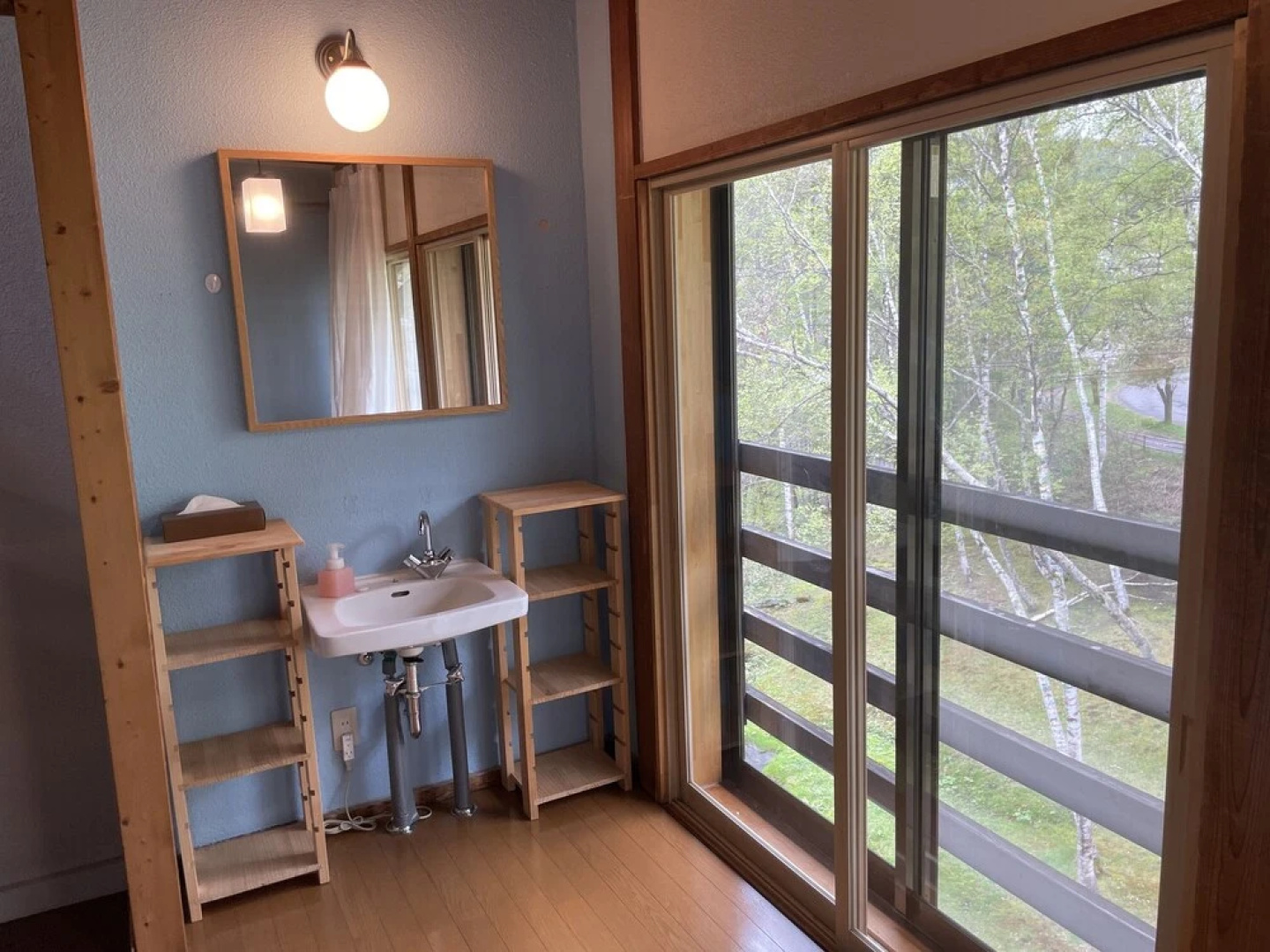 NORTHSTAR Loft