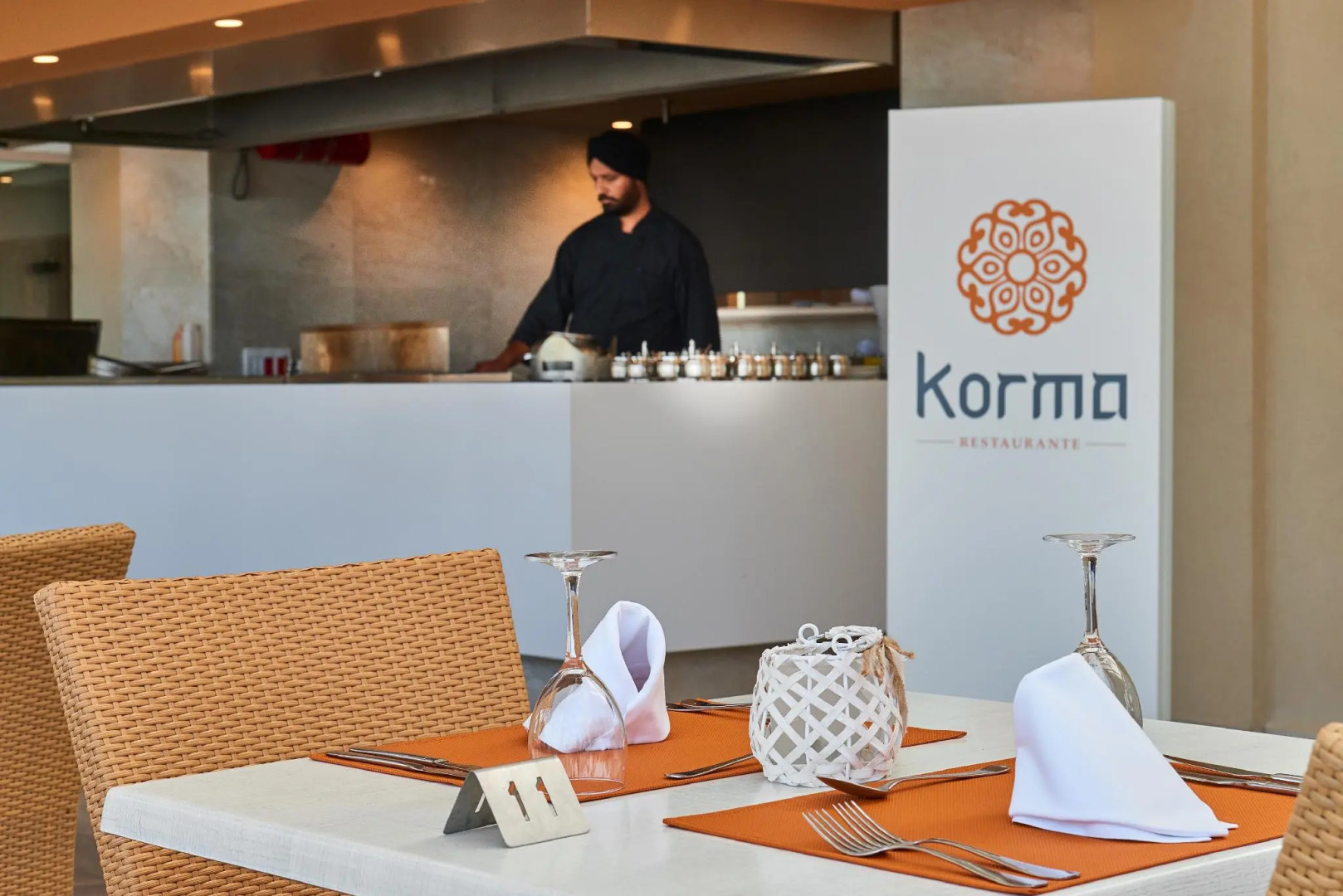 Protur Bonamar Hotel - Adults Only