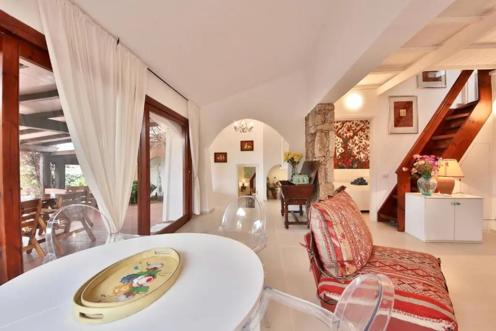 Cottage Dolcevita by KlabHouse