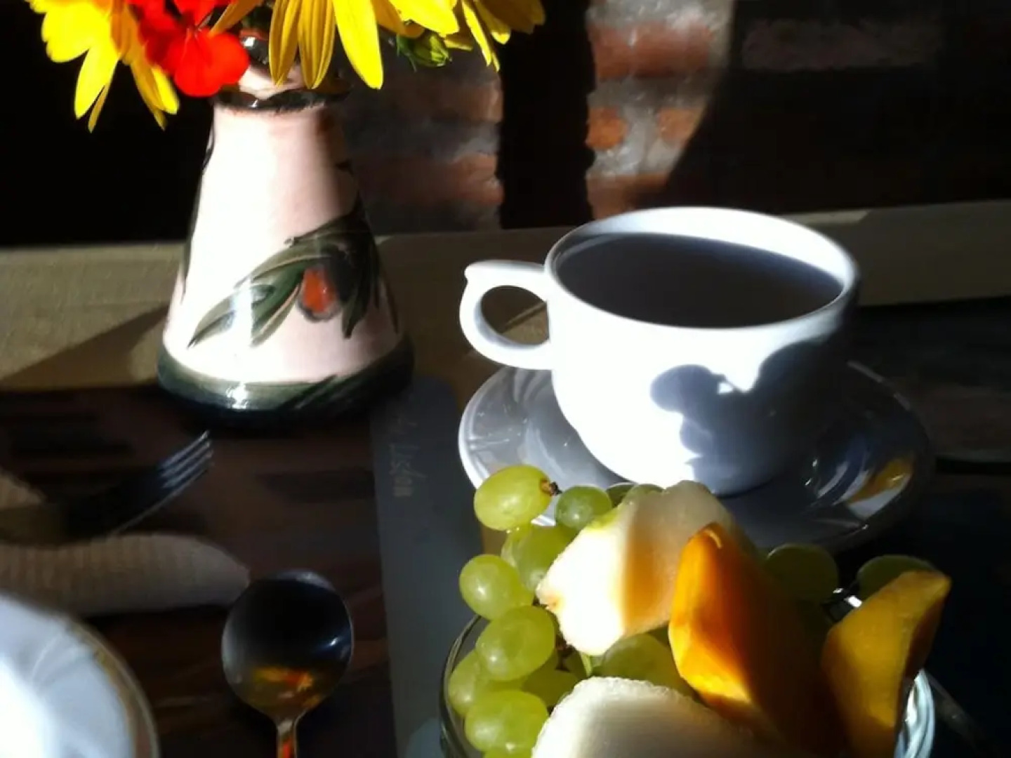 Tranquil Apartment in Paleokastrites with Pool & Garden near Sea