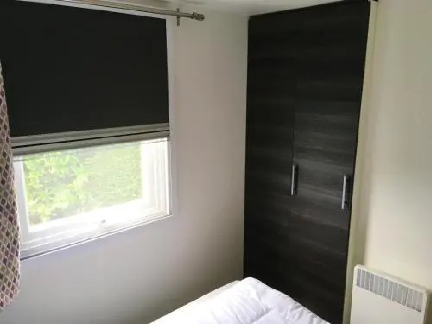 Holiday Home Avenue De La Palmyre - 20