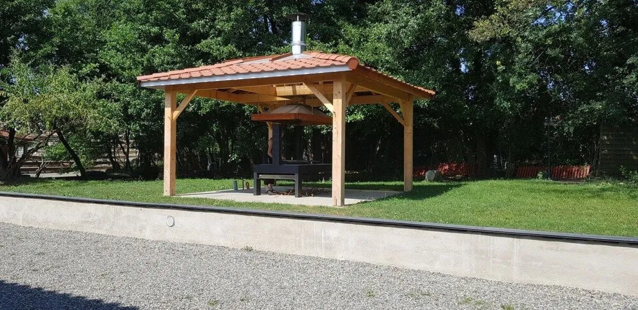 Hotel Eco Logis Bellevue Pyrénées