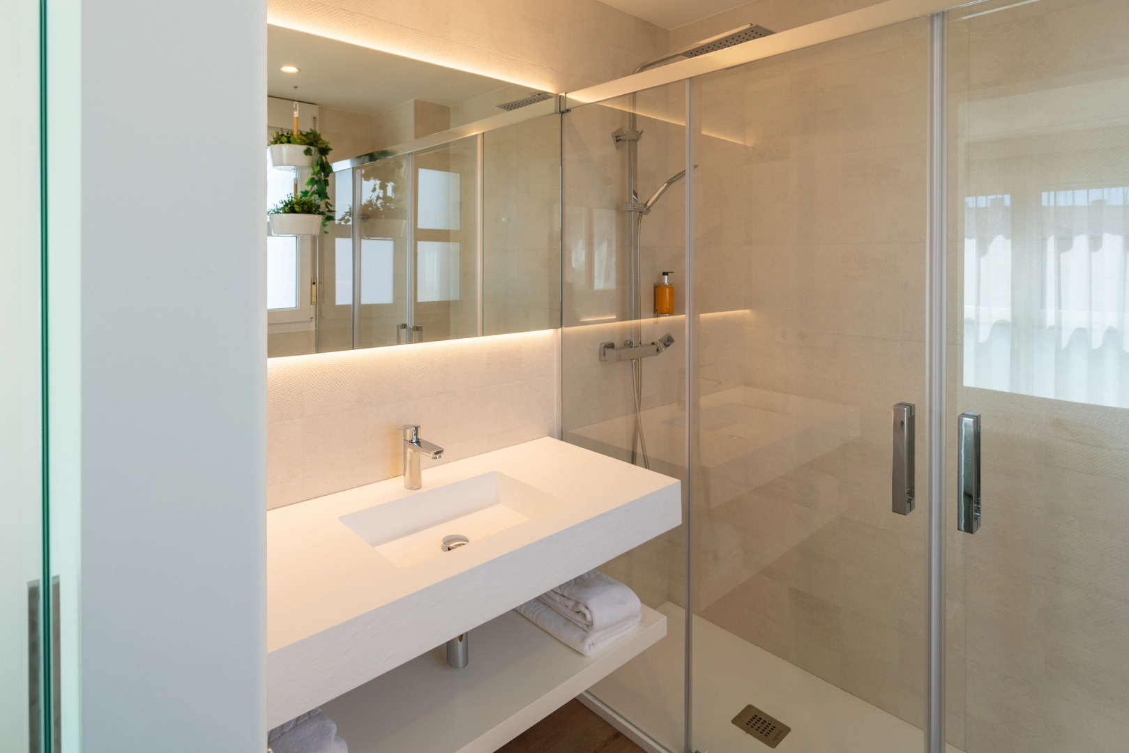 Hotel Rural Tierras del Cid