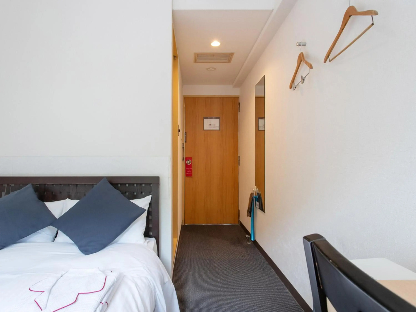 Tabist Sasebo Palace Hotel