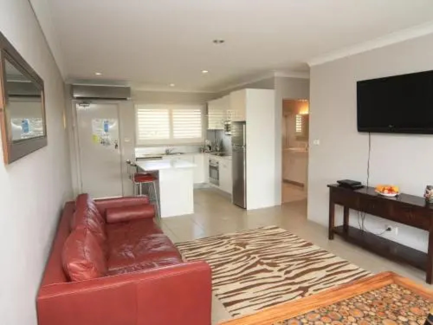 Oaks Pacific Blue 339', 270 Sandy Point Road - Huge Resort Lagoon Pool