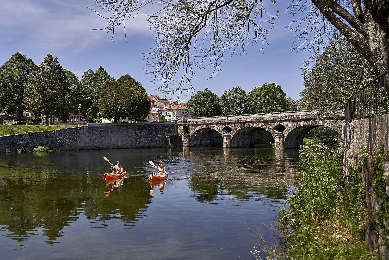 Ribeira Collection Hotel by Piamonte Hotels