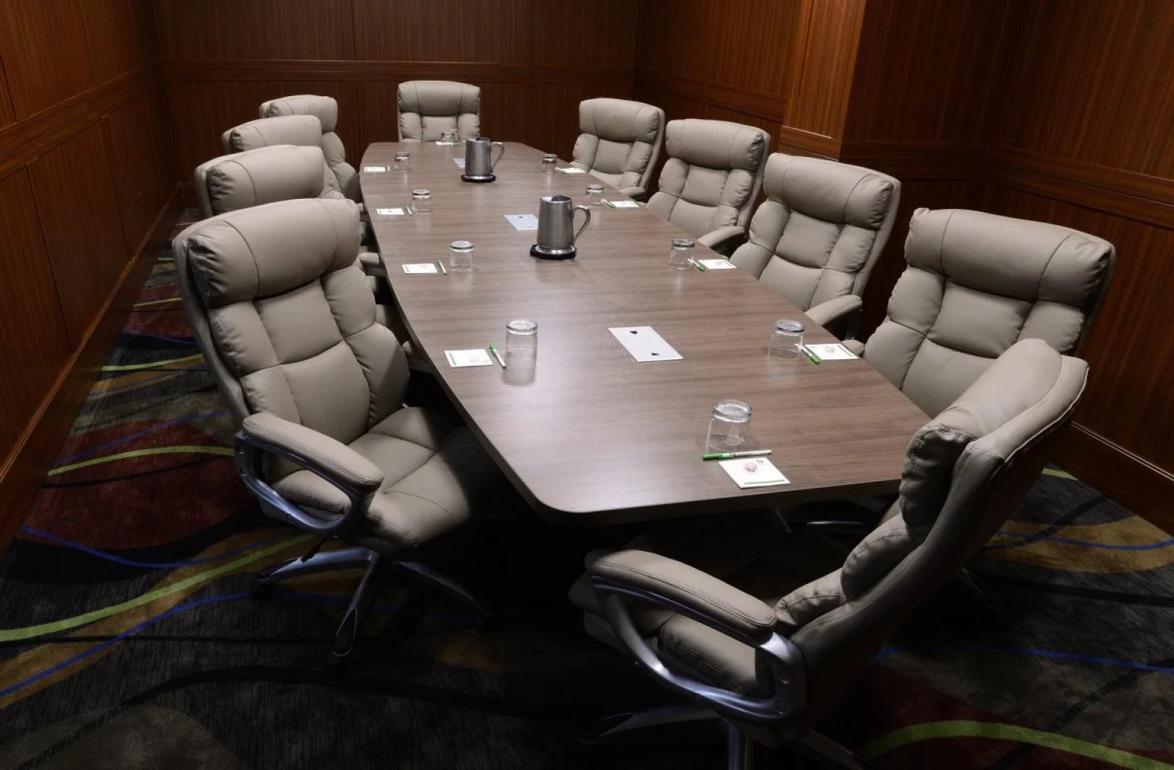 Holiday Inn Louisville East - Hurstbourne by IHG