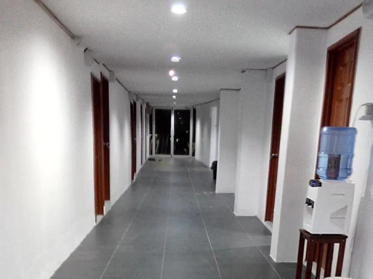 Pangkor Home Sea Village