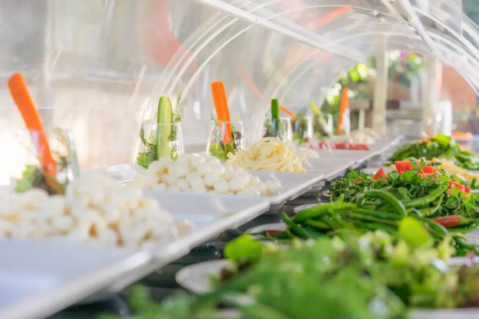 Nerissa Hotel - Special Class