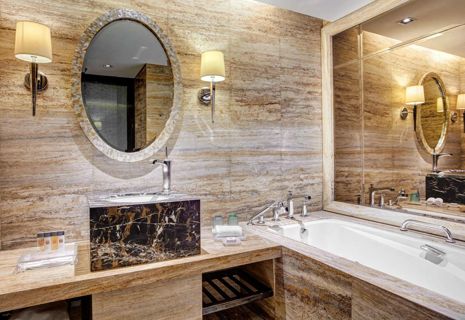 Отель Crowne Plaza Beijing Chaoyang U-Town by IHG