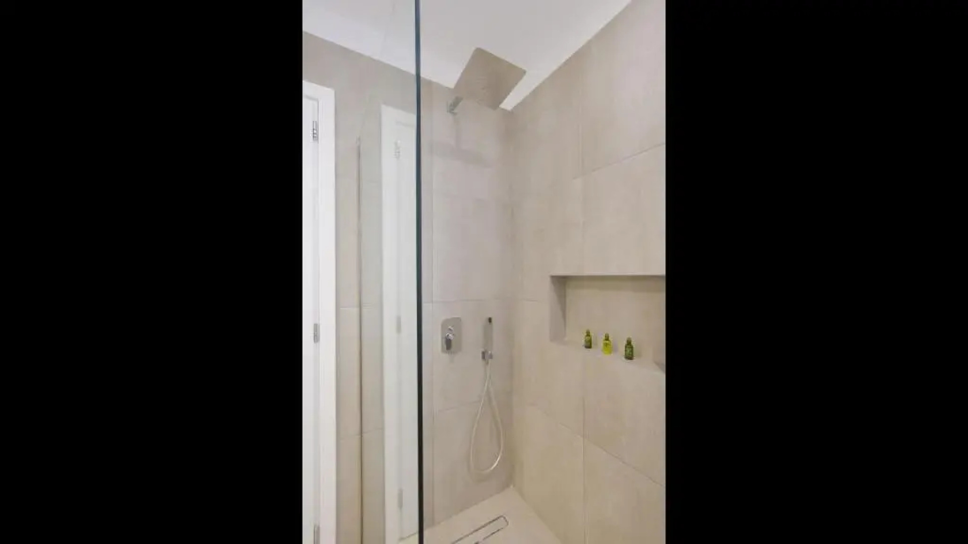 Villa Marina Hills mit Privatem Pool