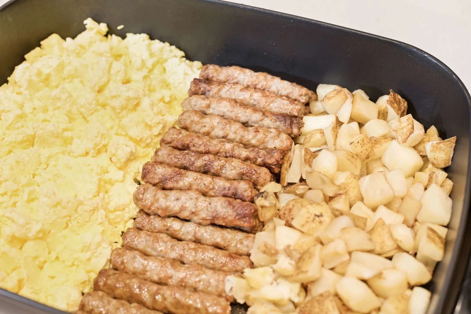 Best Western Plus Executive Residency Austin - Round Rock