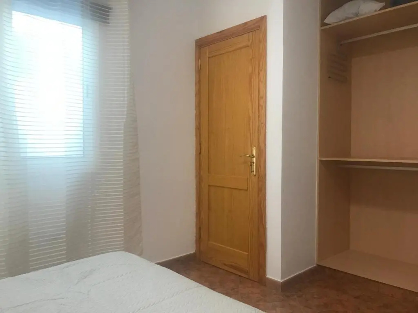 Serena Beach Arinaga I Wifi/Sat